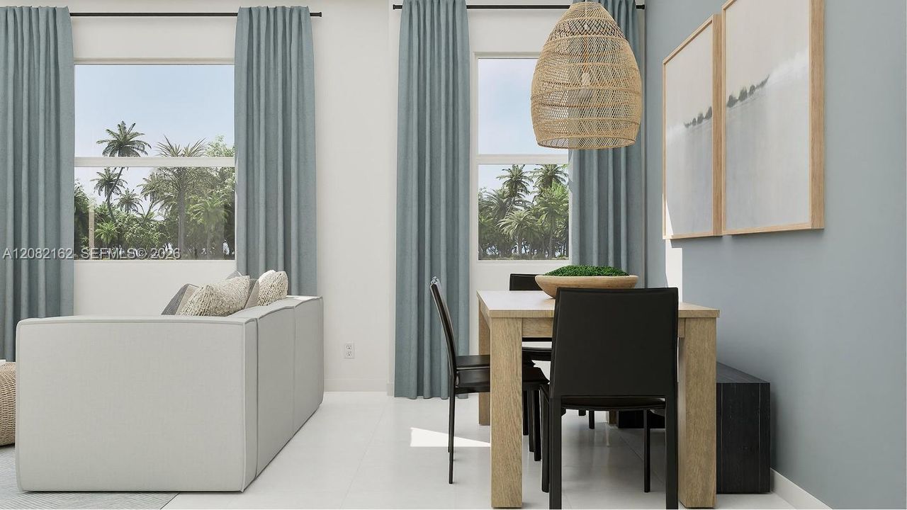 For Sale: $437,990 (3 beds, 2 baths, 1416 Square Feet)