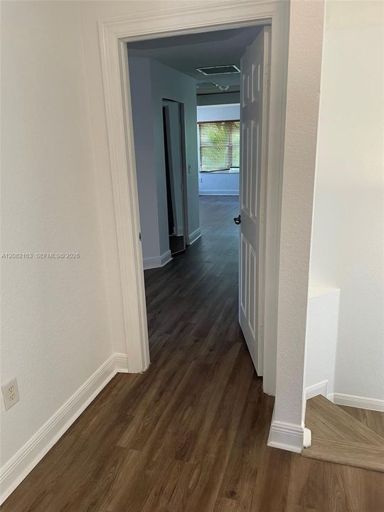 For Rent: $6,500 (5 beds, 3 baths, 3595 Square Feet)