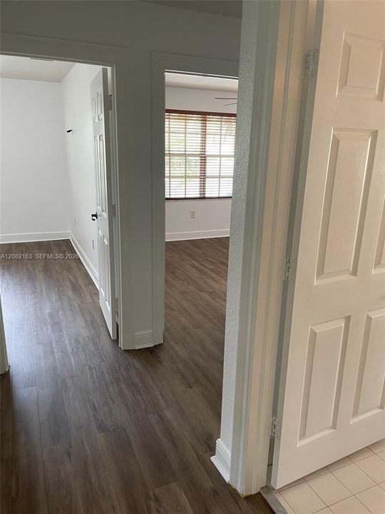 For Rent: $6,500 (5 beds, 3 baths, 3595 Square Feet)