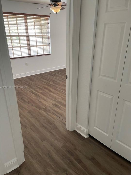 For Rent: $6,500 (5 beds, 3 baths, 3595 Square Feet)