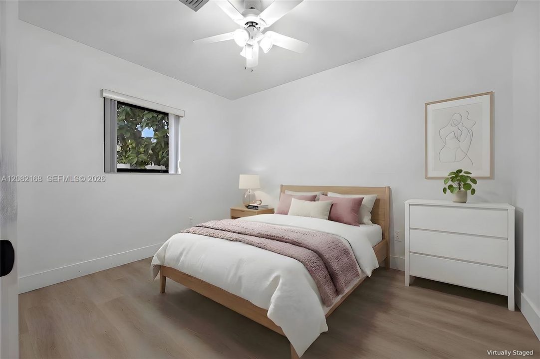 For Sale: $685,000 (4 beds, 2 baths, 1642 Square Feet)