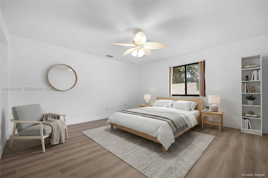 For Sale: $685,000 (4 beds, 2 baths, 1642 Square Feet)