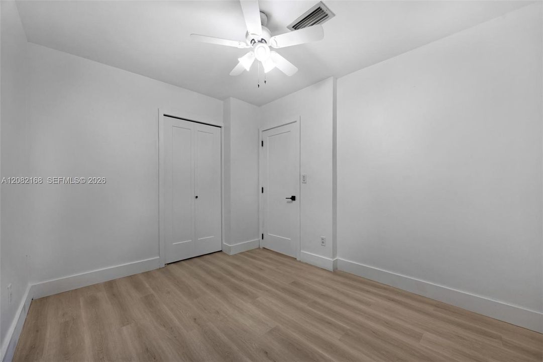 For Sale: $685,000 (4 beds, 2 baths, 1642 Square Feet)