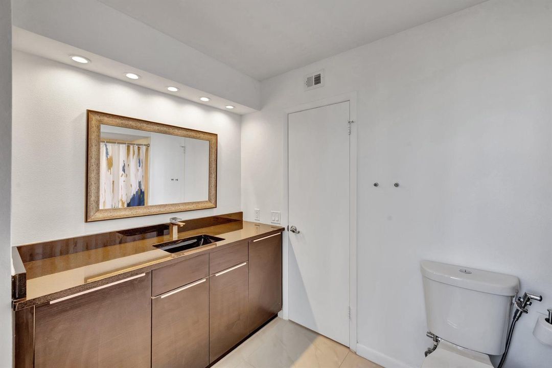 Primary Bathroom 1