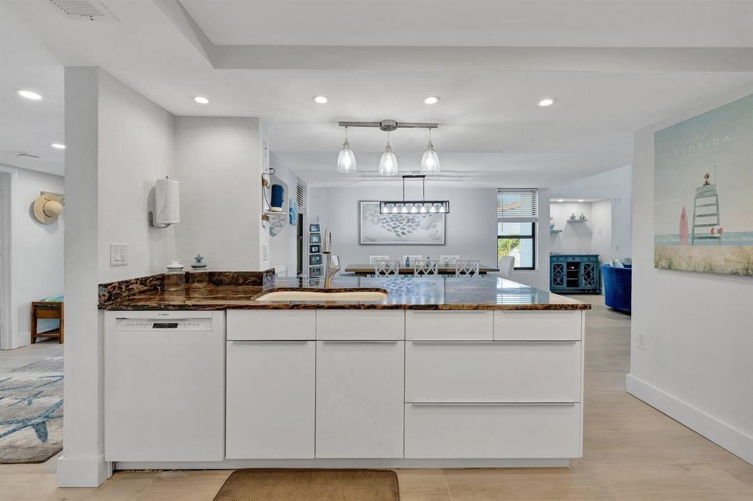 Kitchen 6