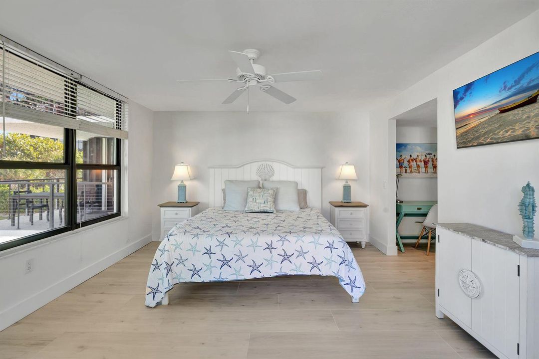 Bedroom 2c