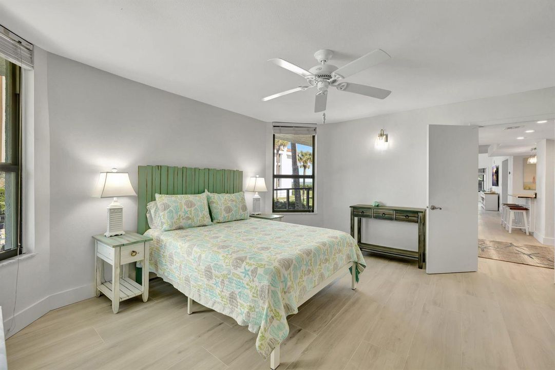 Bedroom 3b