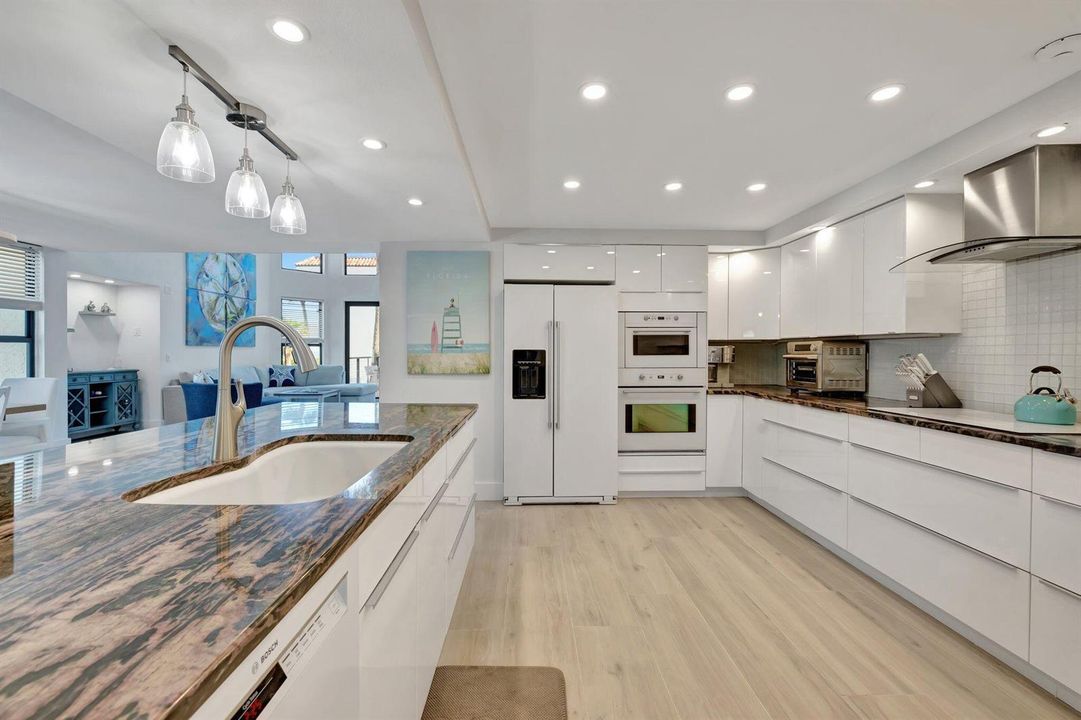 Kitchen 3