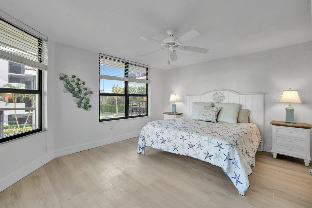 Bedroom 2a