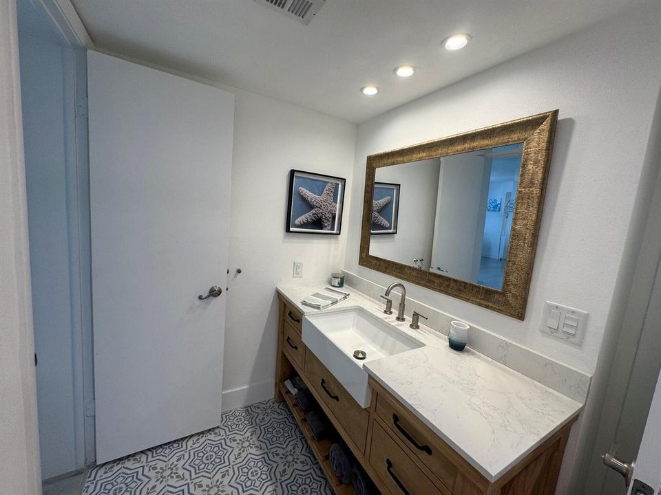 Bath 2a