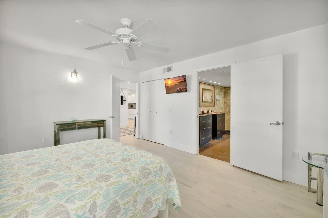 Bedroom 3c