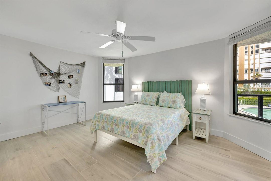 Bedroom 3a