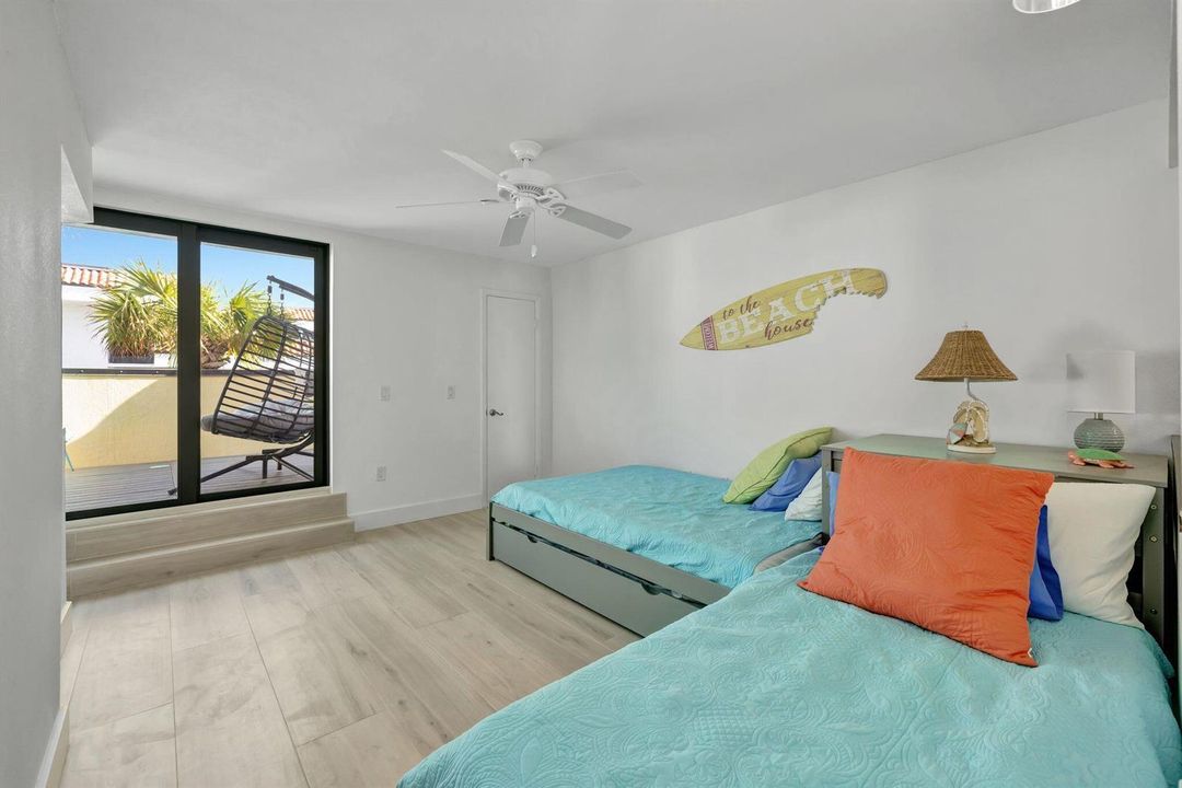 Loft 2