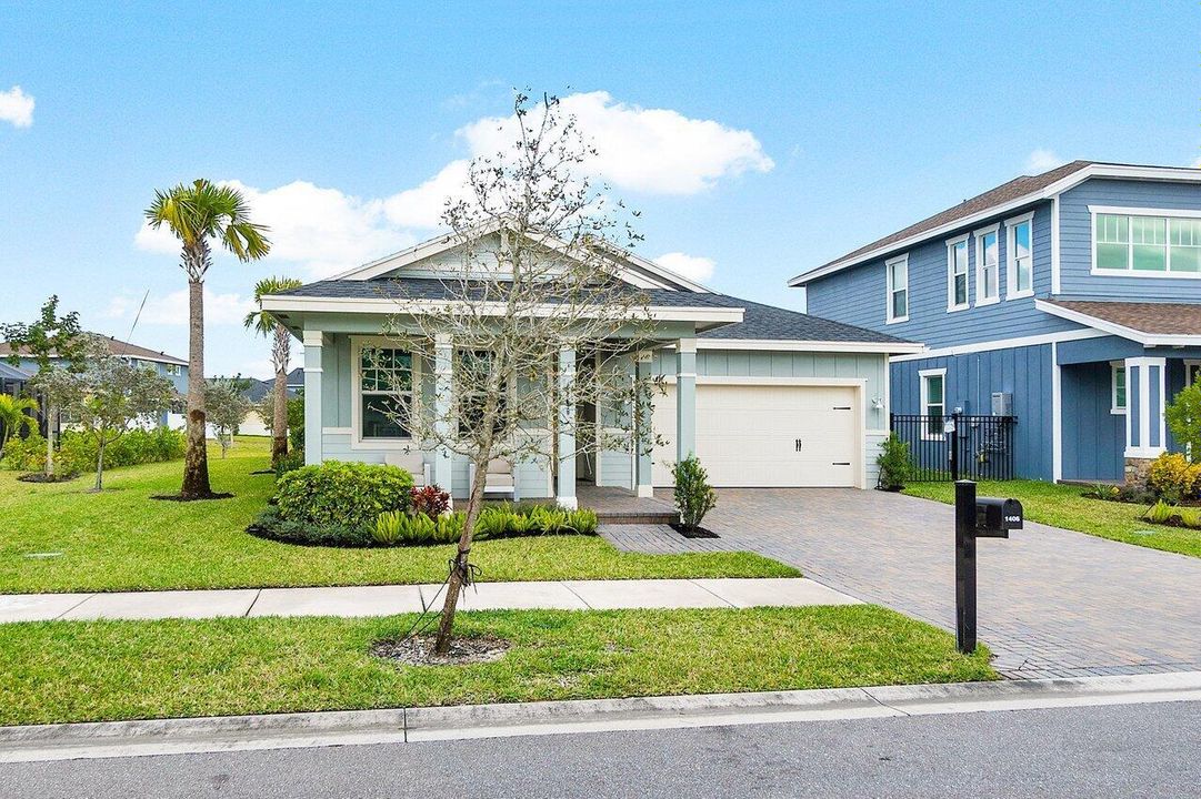 003-1406ArrowheadPointRoad-Loxahatchee-F