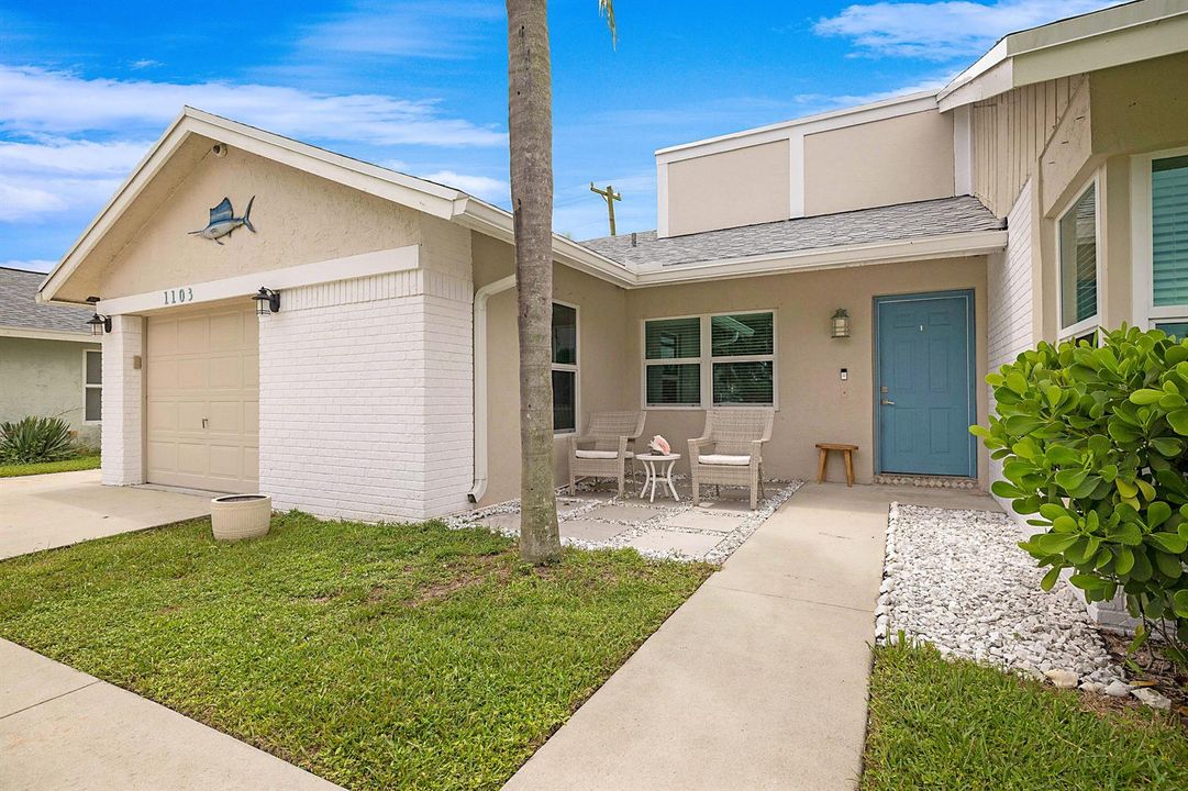 1103 NW 11th St -3
