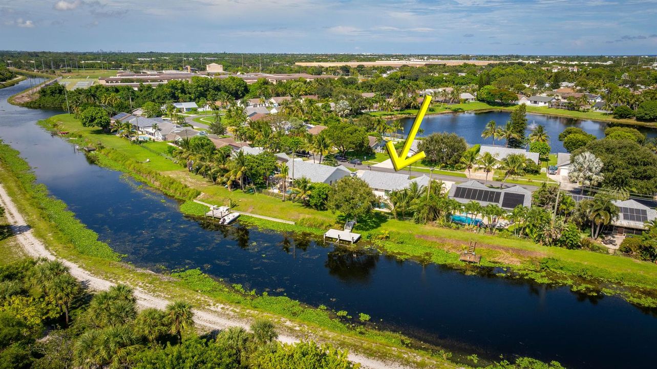 1103 NW 11th St -58
