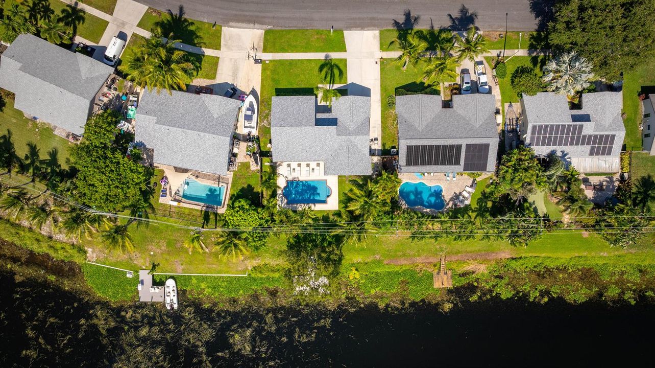 1103 NW 11th St -49