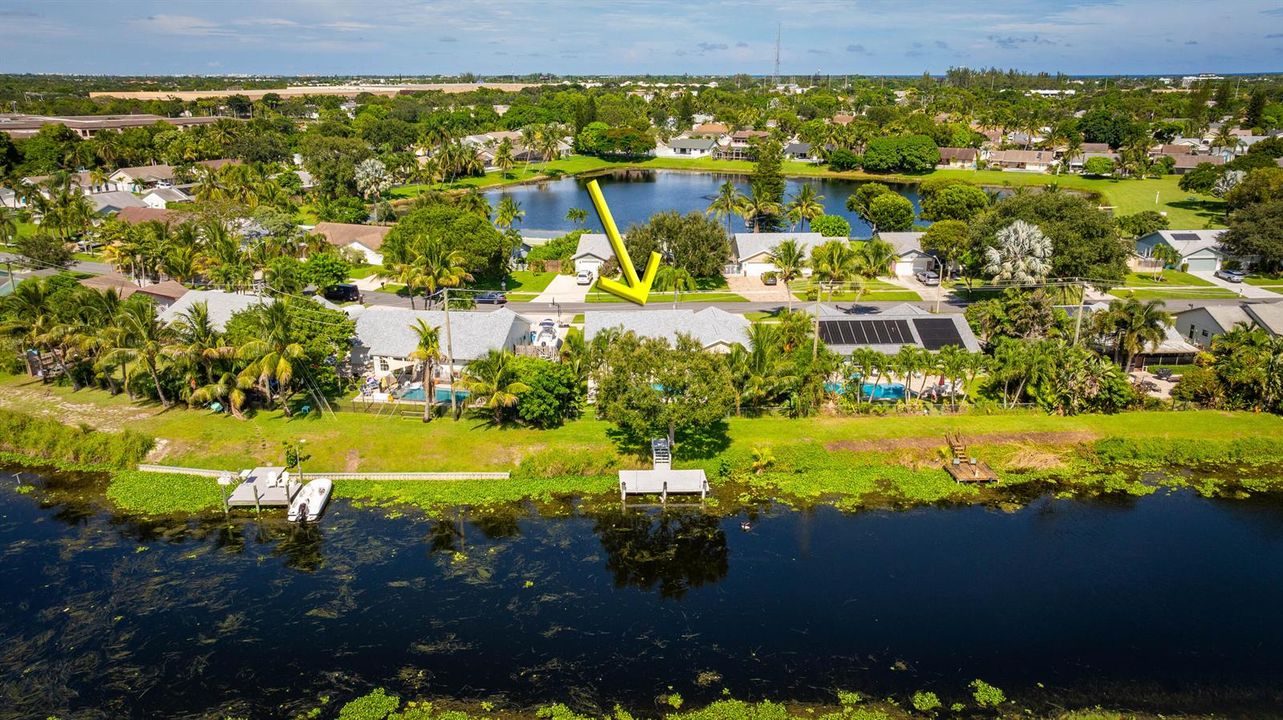 1103 NW 11th St -52