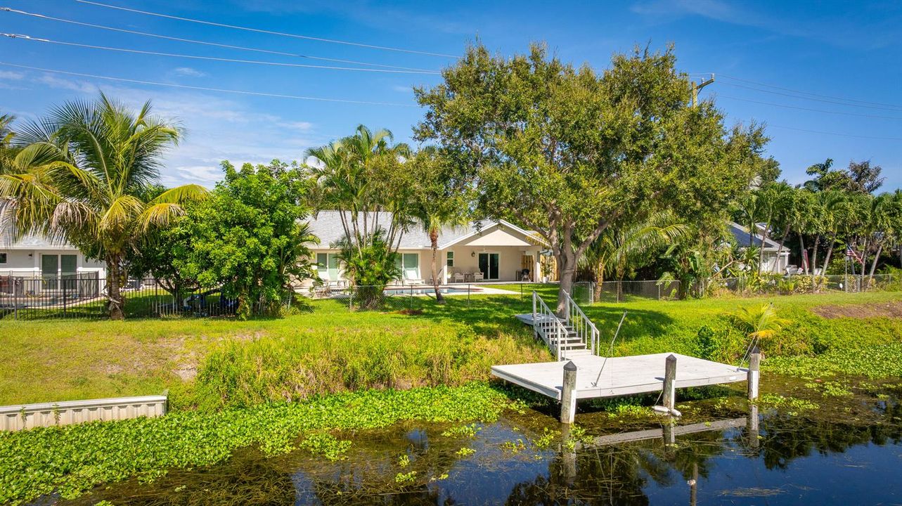 1103 NW 11th St -59
