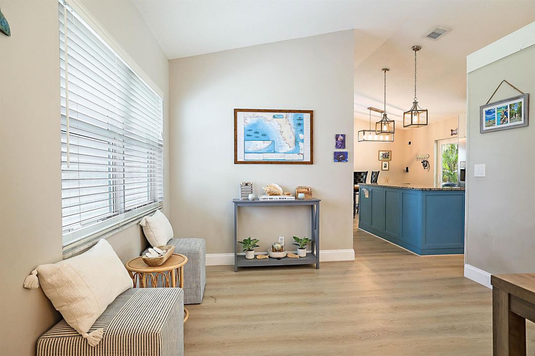 1103 NW 11th St -10