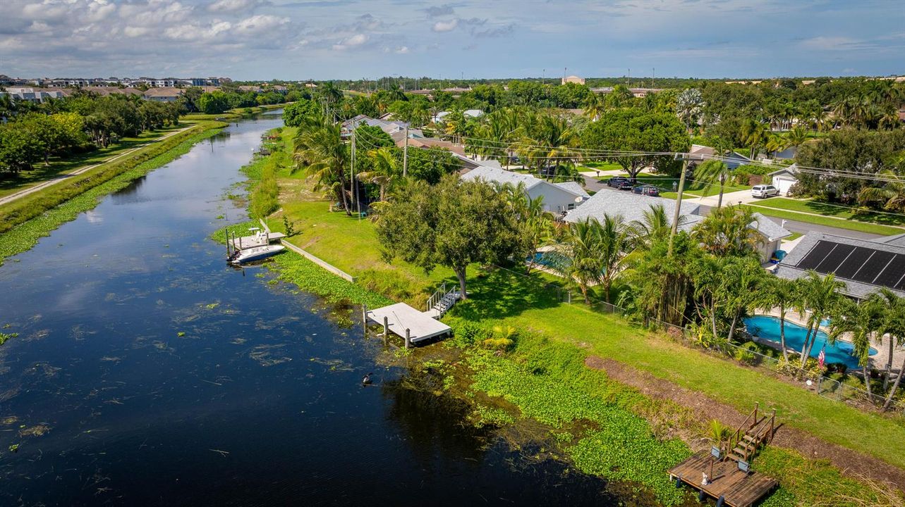 1103 NW 11th St -55