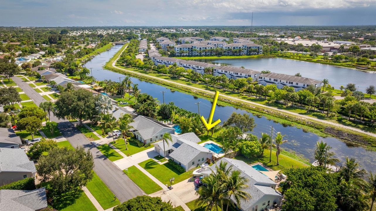1103 NW 11th St -48