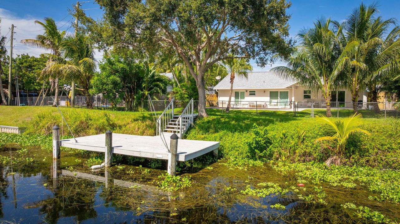 1103 NW 11th St -60