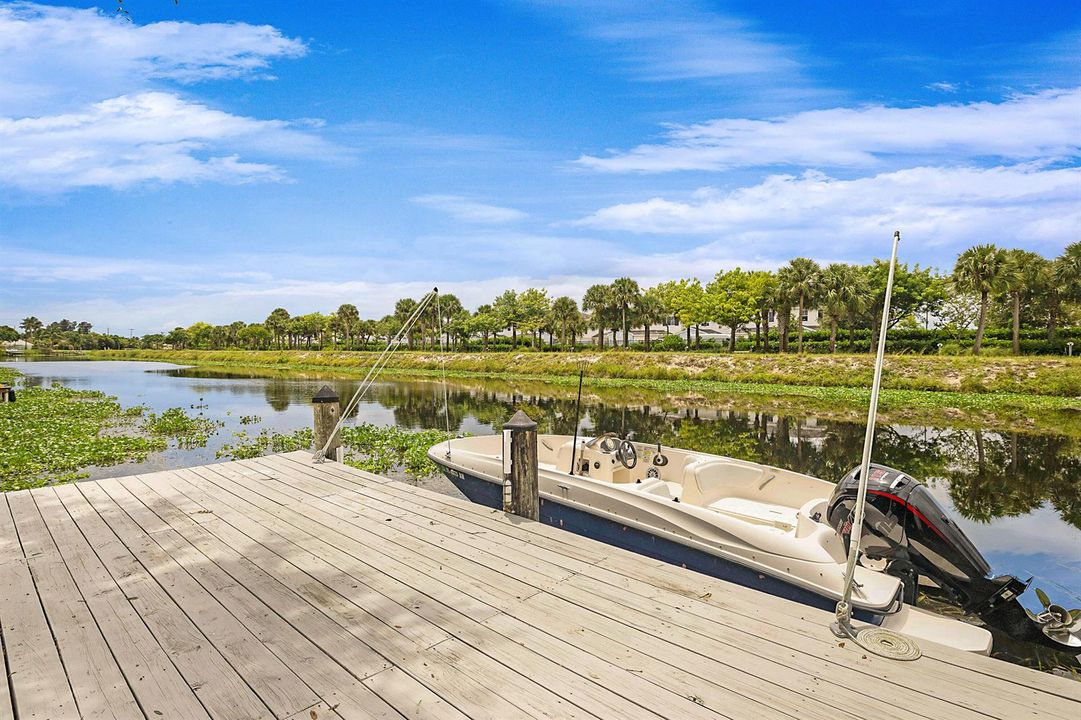 1103 NW 11th St -40