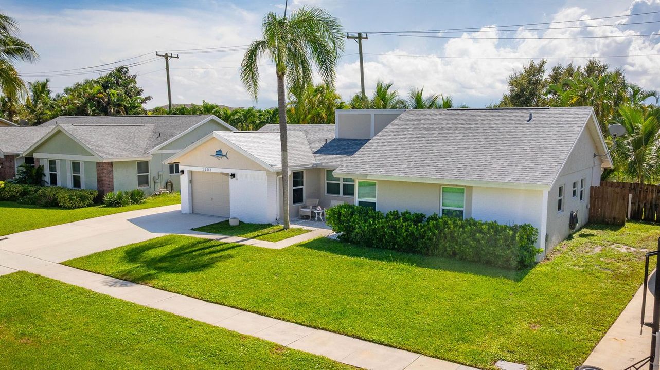 1103 NW 11th St -43