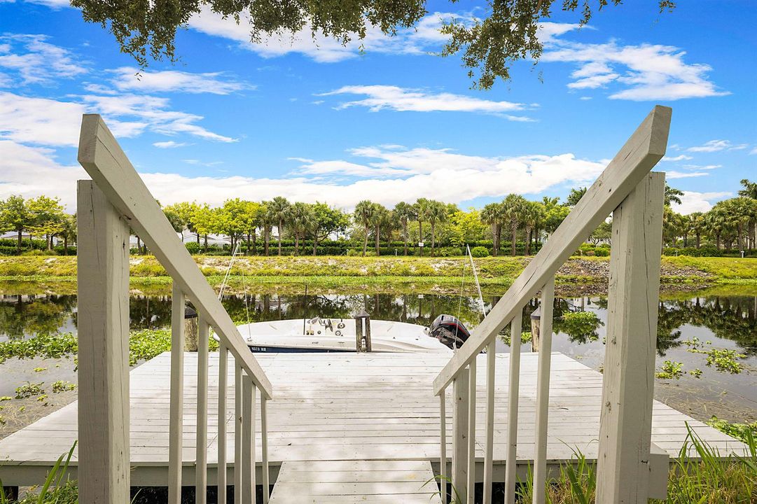 1103 NW 11th St -38
