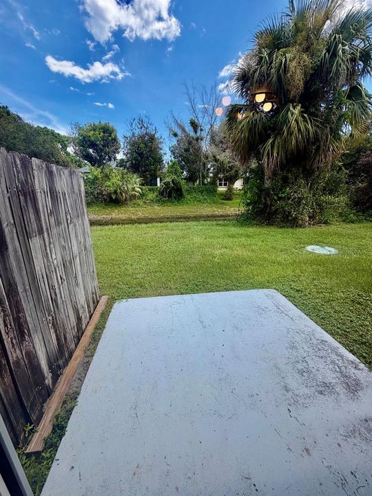 1661 SE Lennard Road (3)