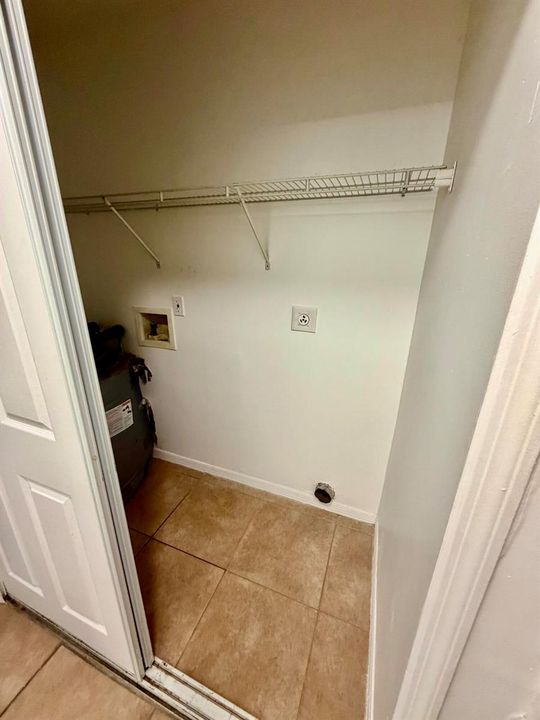 1661 SE Lennard Road (9)