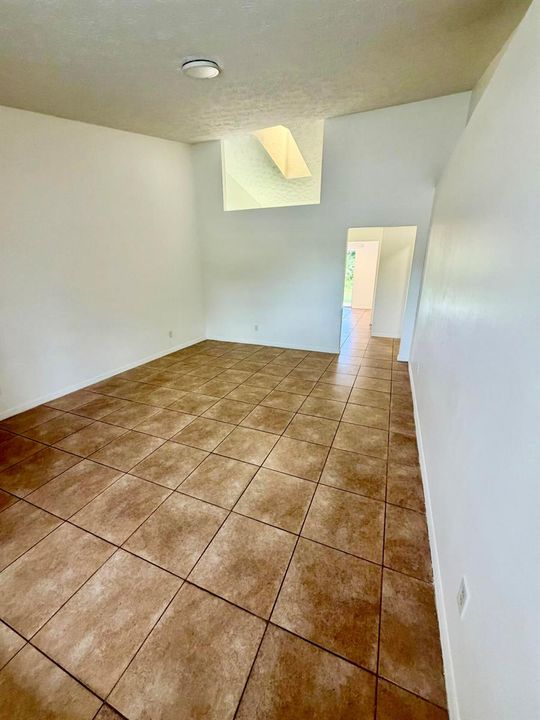 1661 SE Lennard Road (11)