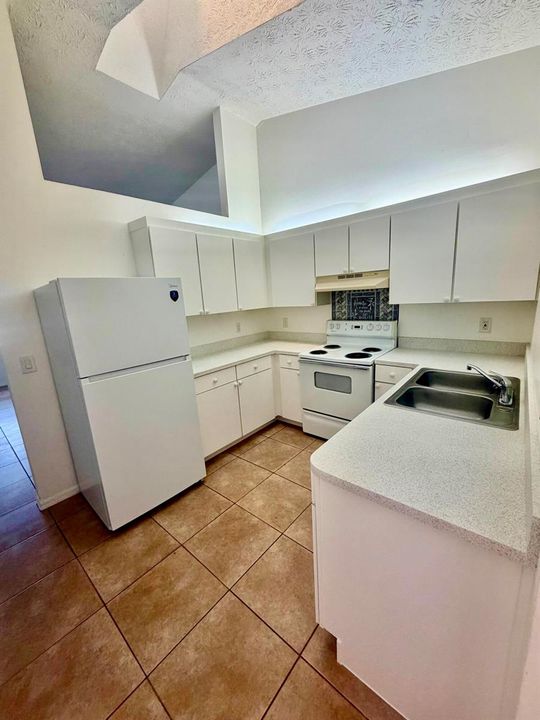 1661 SE Lennard Road (4)