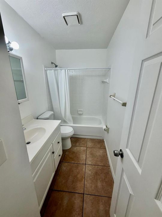 1661 SE Lennard Road (7)