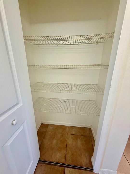 1661 SE Lennard Road (13)