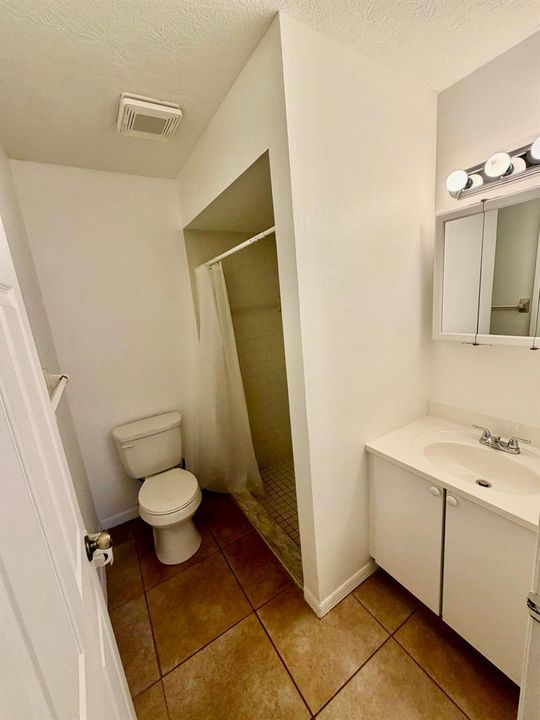 1661 SE Lennard Road (6)