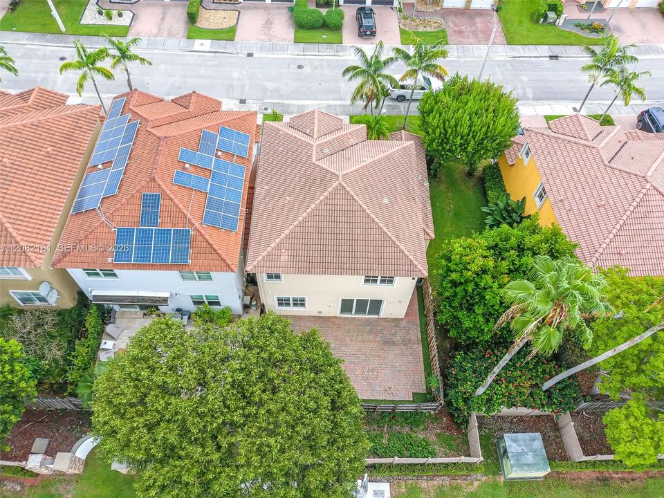 For Sale: $750,000 (4 beds, 3 baths, 2306 Square Feet)