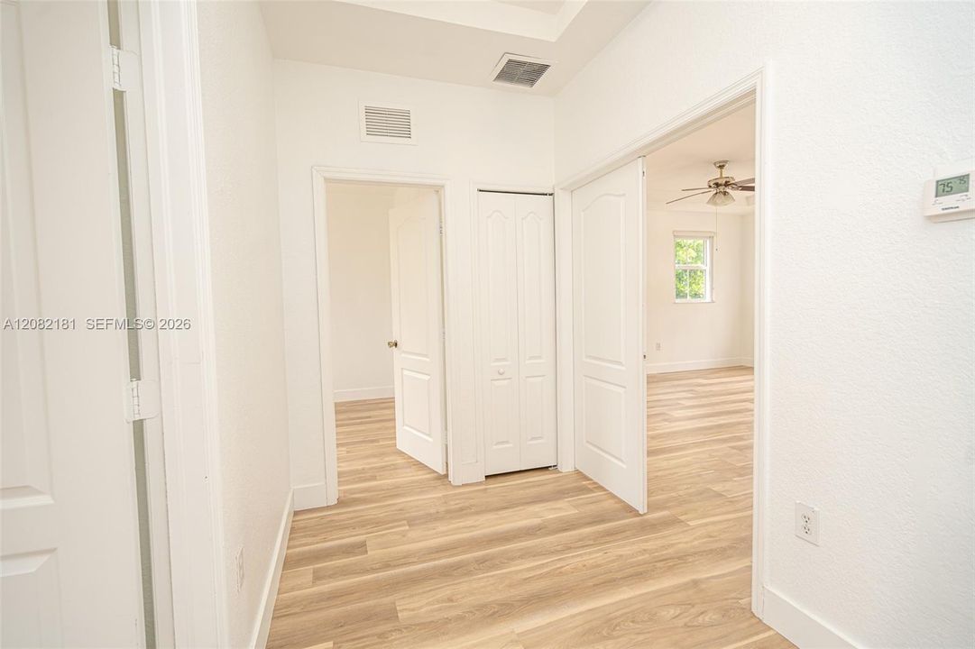 For Sale: $750,000 (4 beds, 3 baths, 2306 Square Feet)