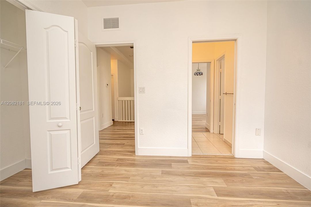 For Sale: $750,000 (4 beds, 3 baths, 2306 Square Feet)