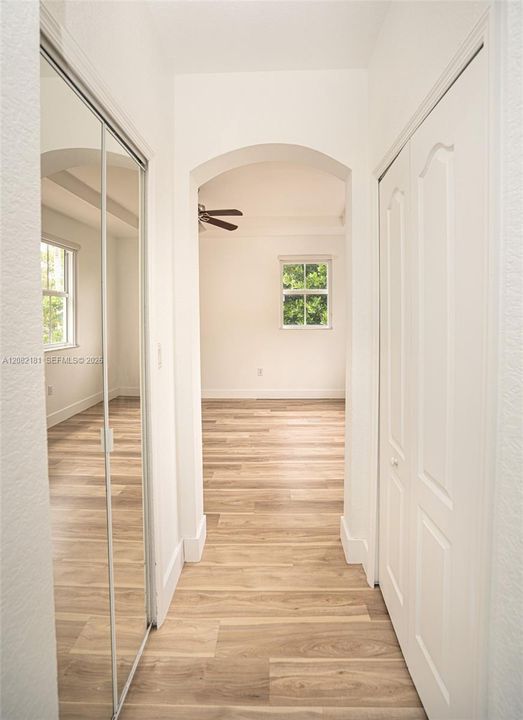 For Sale: $750,000 (4 beds, 3 baths, 2306 Square Feet)