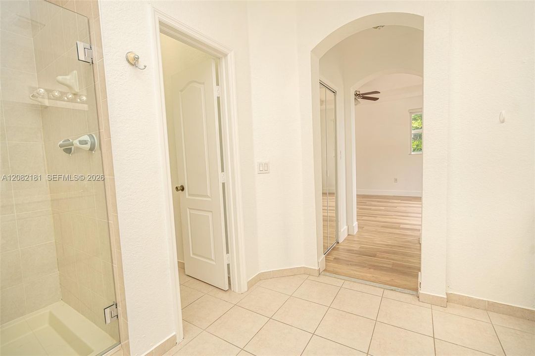 For Sale: $750,000 (4 beds, 3 baths, 2306 Square Feet)