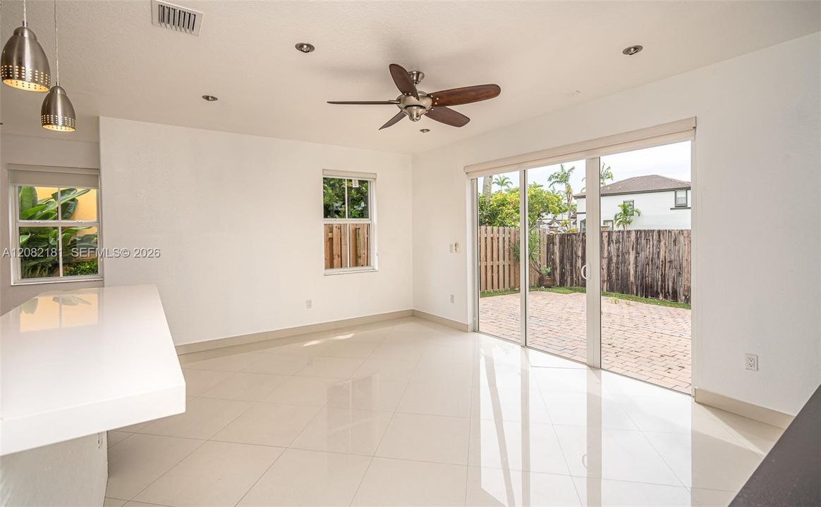 For Sale: $750,000 (4 beds, 3 baths, 2306 Square Feet)