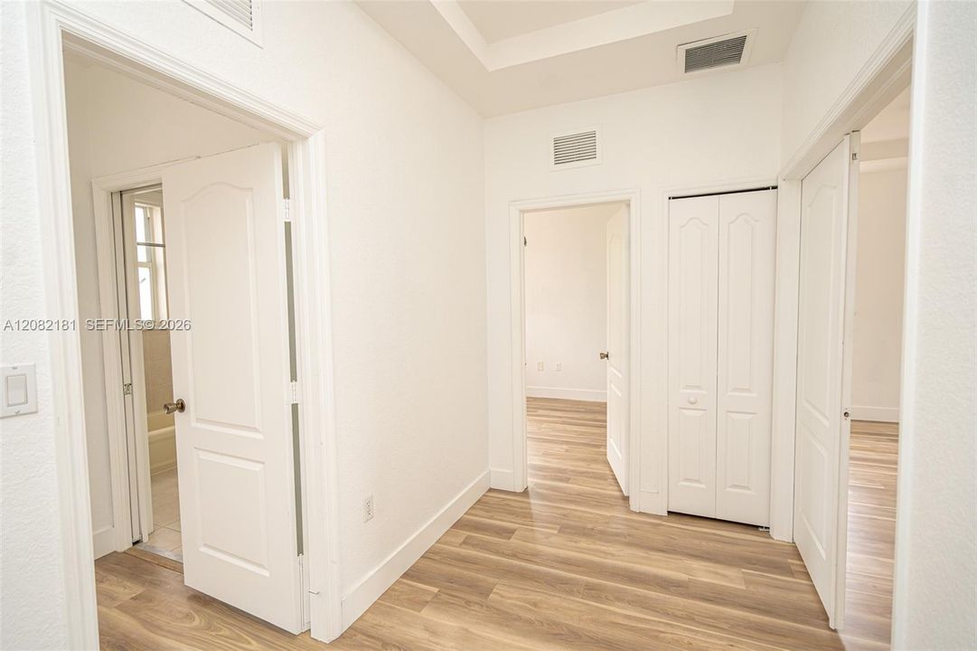 For Sale: $750,000 (4 beds, 3 baths, 2306 Square Feet)