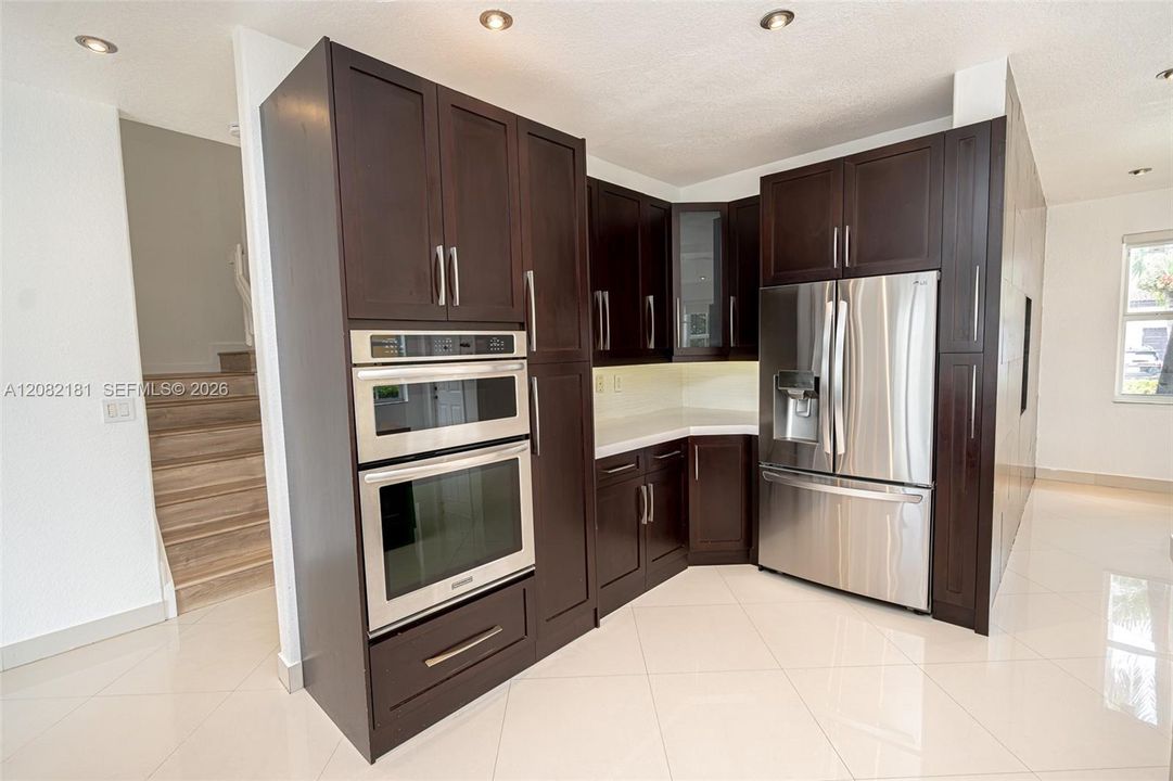 For Sale: $750,000 (4 beds, 3 baths, 2306 Square Feet)