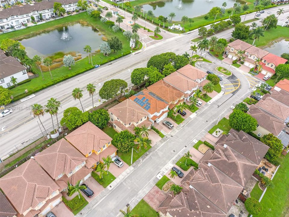 For Sale: $750,000 (4 beds, 3 baths, 2306 Square Feet)