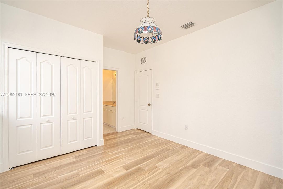 For Sale: $750,000 (4 beds, 3 baths, 2306 Square Feet)
