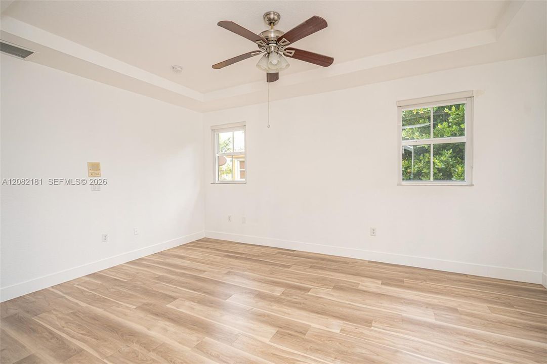 For Sale: $750,000 (4 beds, 3 baths, 2306 Square Feet)