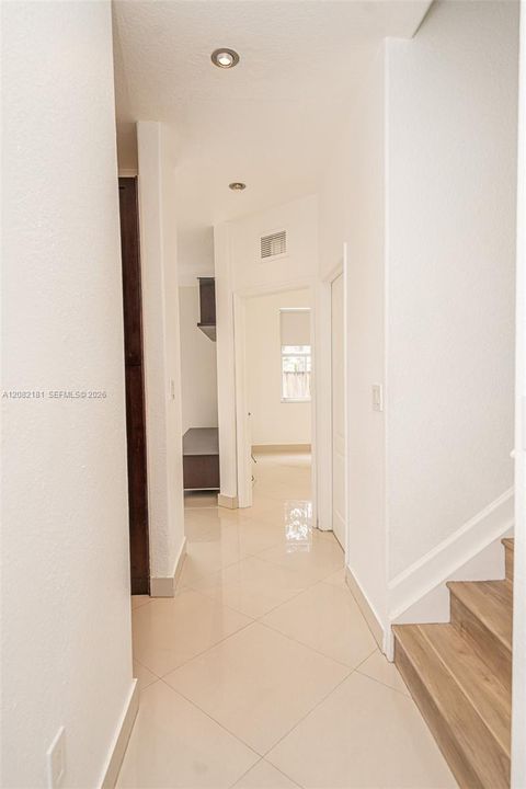 For Sale: $750,000 (4 beds, 3 baths, 2306 Square Feet)