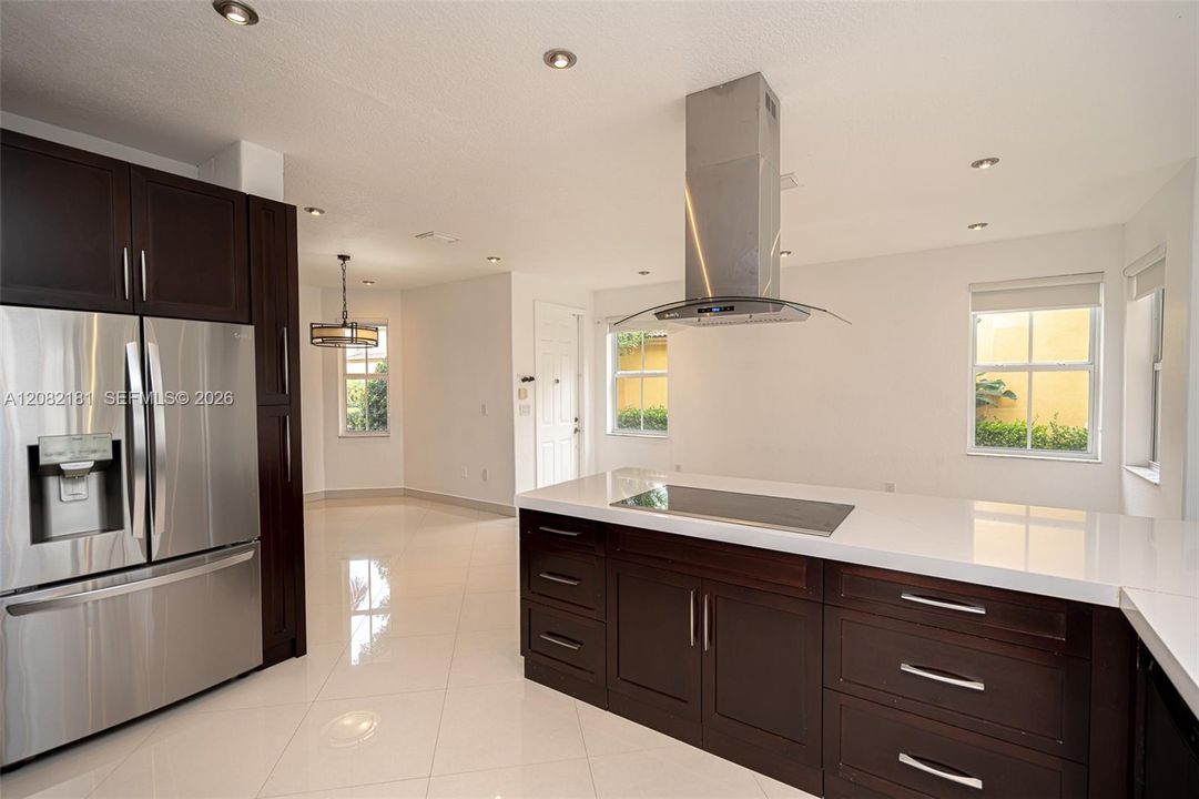 For Sale: $750,000 (4 beds, 3 baths, 2306 Square Feet)